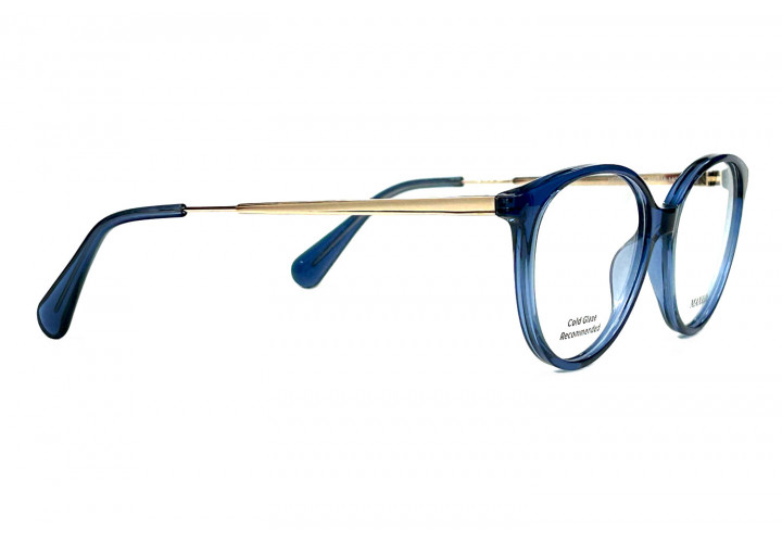 Max & Co 5023 091