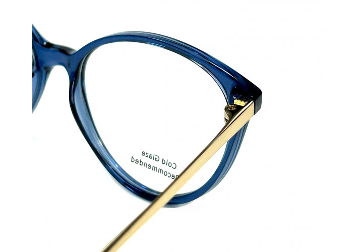 Max & Co 5023 091