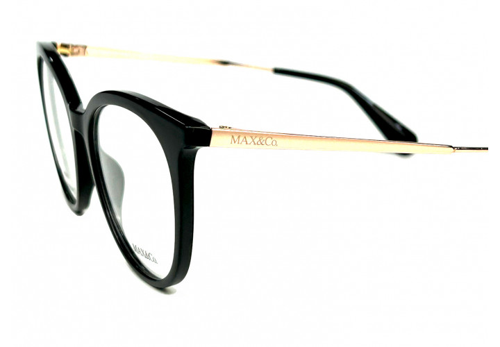 Max & Co 5050 001