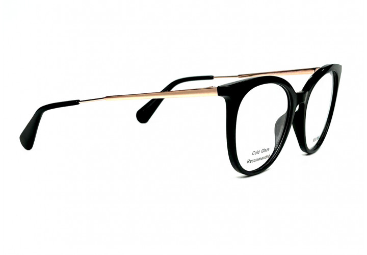 Max & Co 5050 001