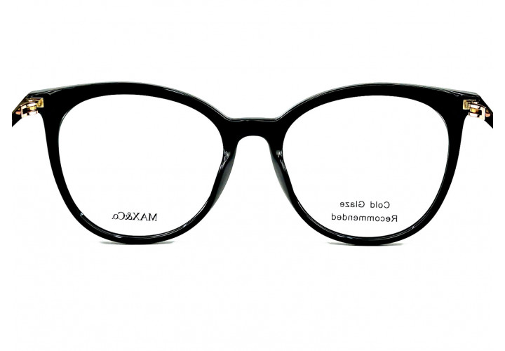 Max & Co 5050 001