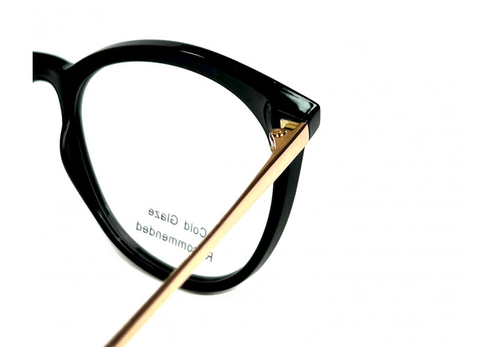 Max & Co 5050 001