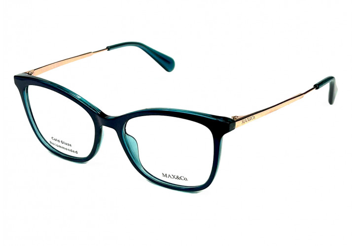 Max & Co 5051 092