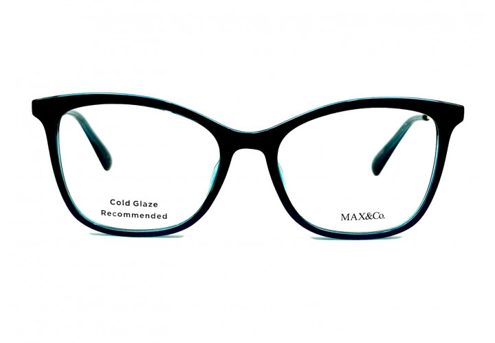 Max & Co 5051 092