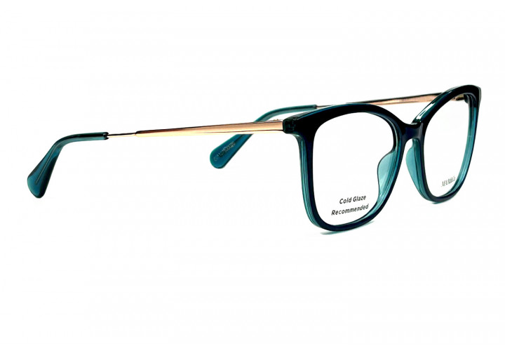 Max & Co 5051 092