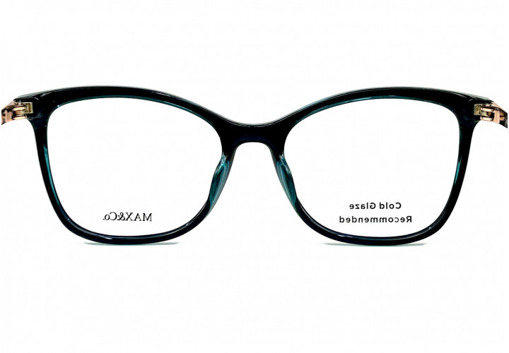 Max & Co 5051 092