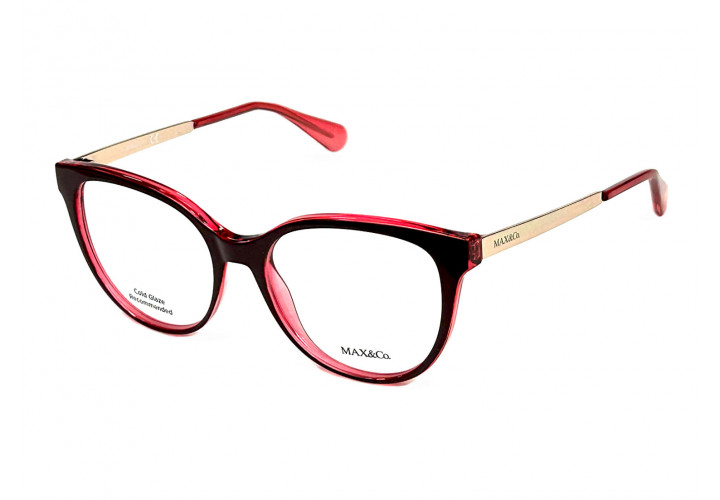 Max & Co 5069 071