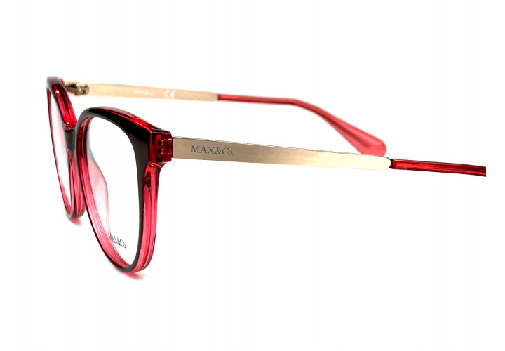 Max & Co 5069 071