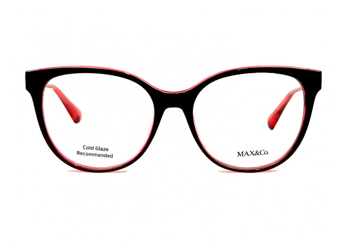 Max & Co 5069 071