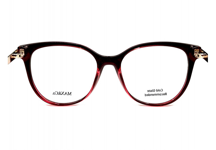 Max & Co 5069 071
