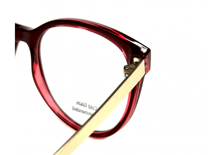 Max & Co 5069 071