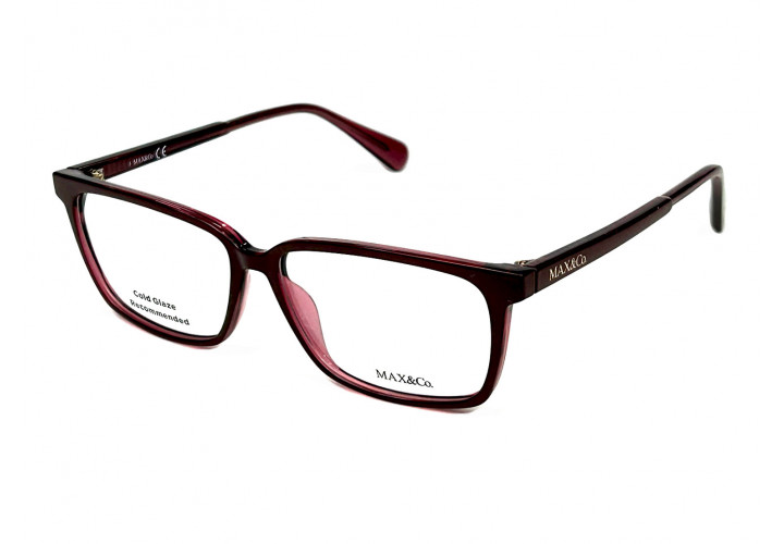 Max &Co 5093 069
