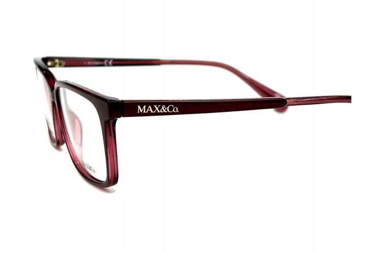 Max &Co 5093 069