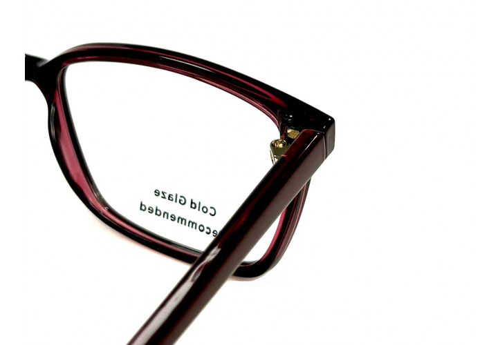 Max &Co 5093 069