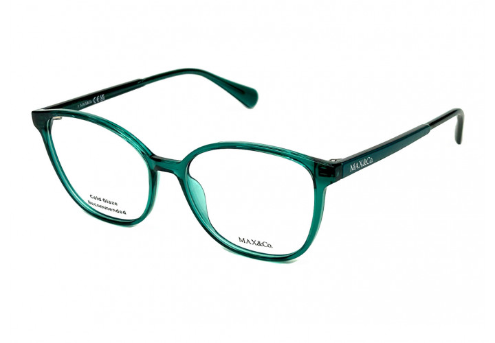 Max & Co 5107 098
