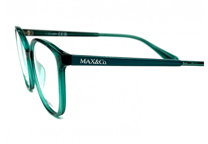 Max & Co 5107 098