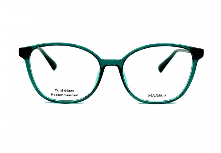 Max & Co 5107 098