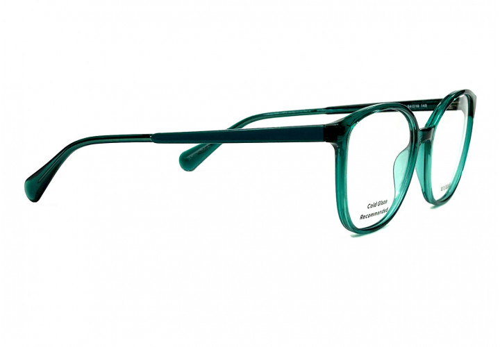 Max & Co 5107 098
