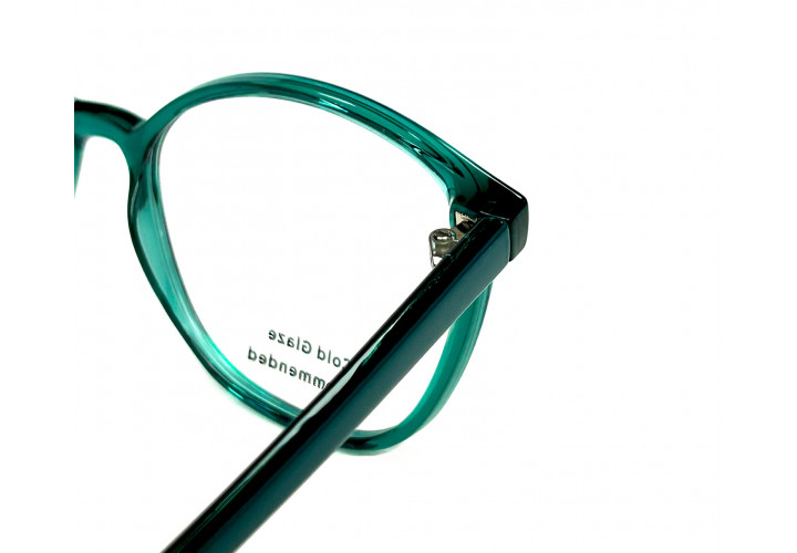 Max & Co 5107 098
