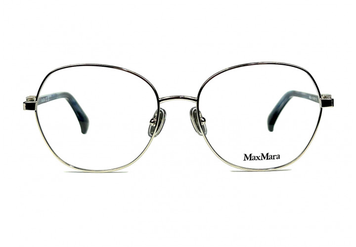 Max Mara 5034 016