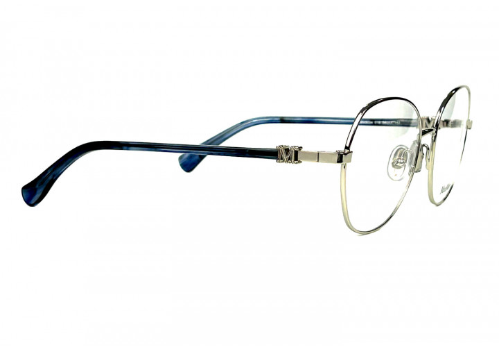 Max Mara 5034 016
