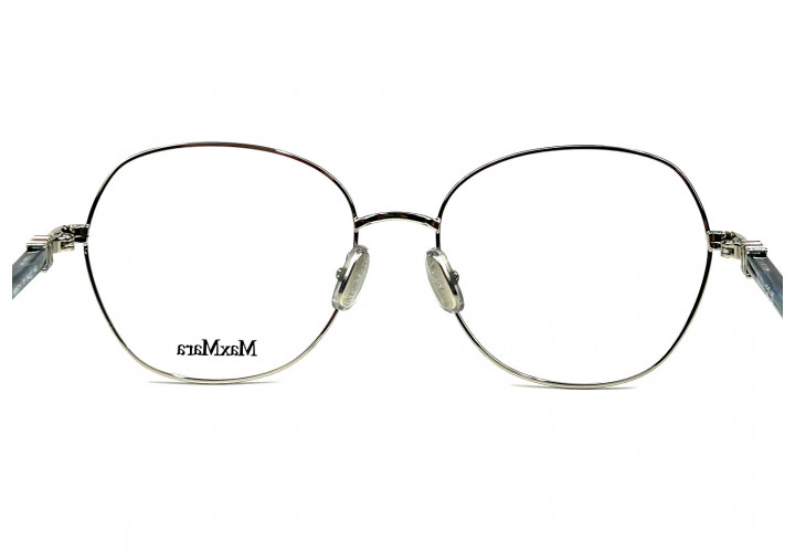 Max Mara 5034 016