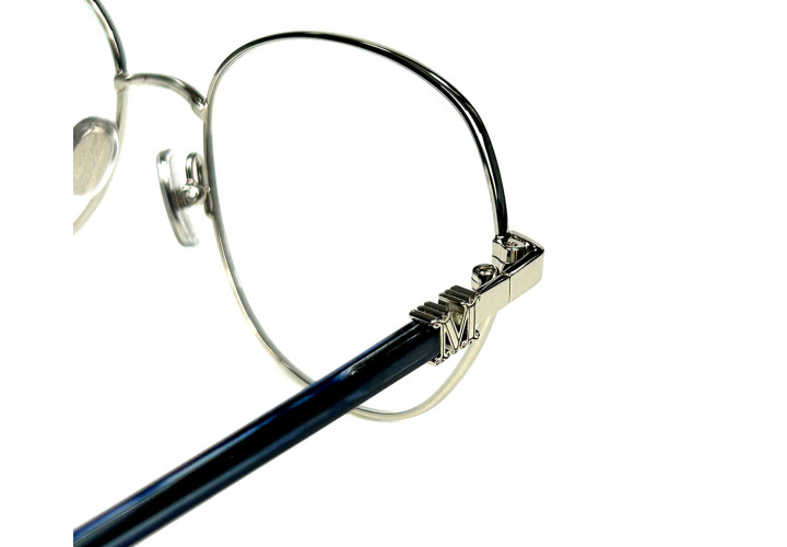 Max Mara 5034 016