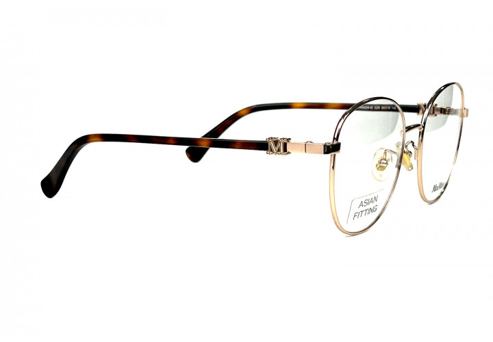 Max Mara 5039 028