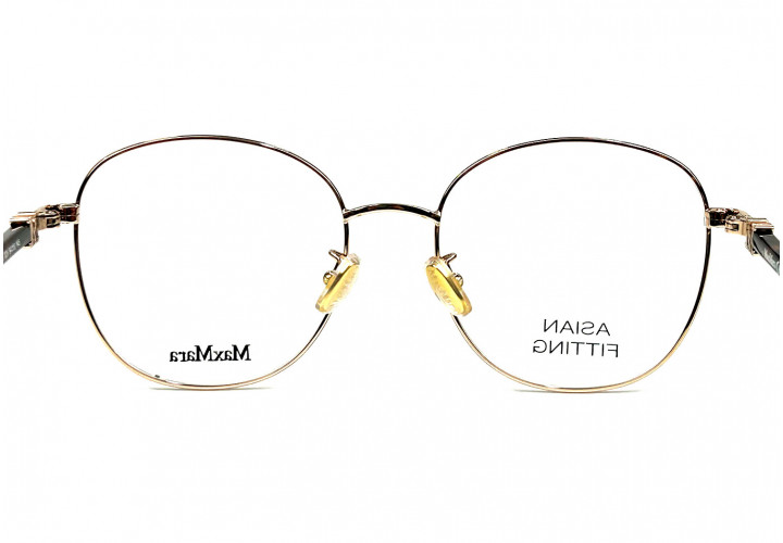 Max Mara 5039 028