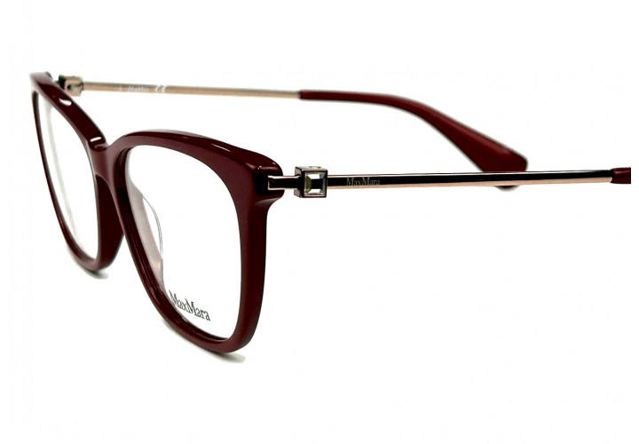 Max Mara 5070 066