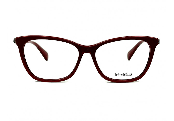 Max Mara 5070 066