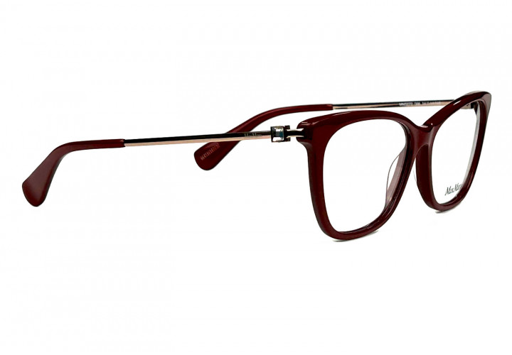 Max Mara 5070 066