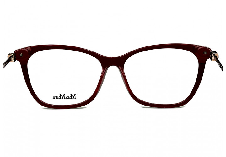 Max Mara 5070 066