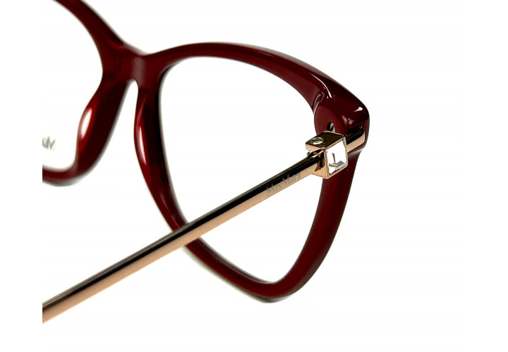 Max Mara 5070 066