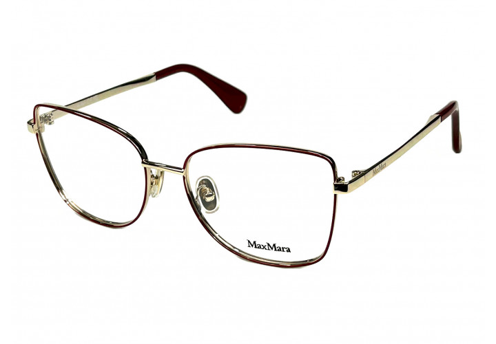 Max Mara 5074 068