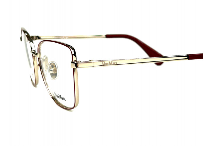 Max Mara 5074 068