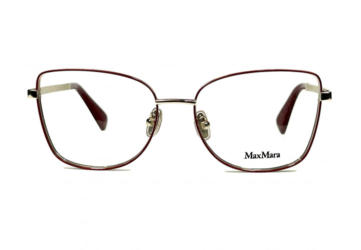 Max Mara 5074 068