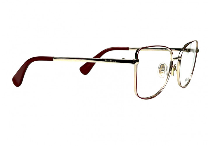 Max Mara 5074 068