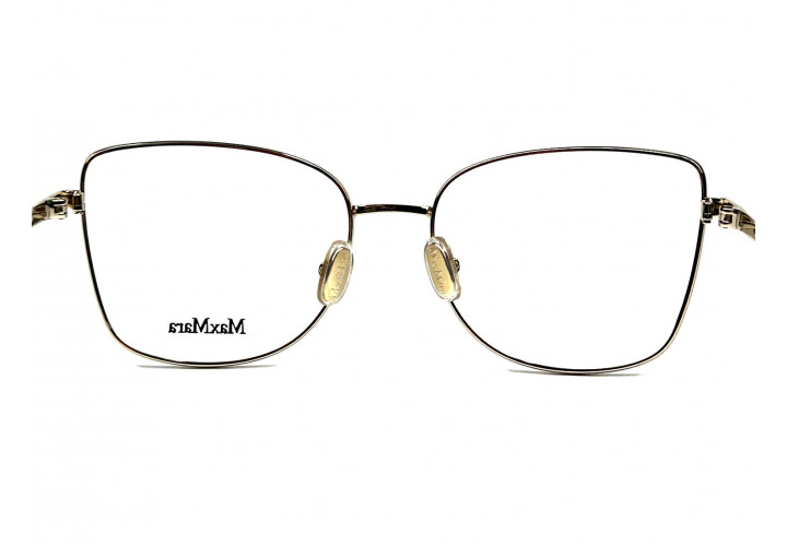 Max Mara 5074 068