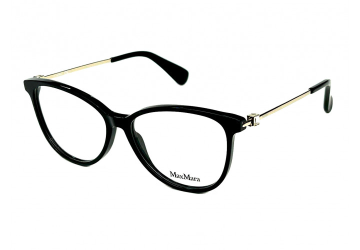 Max Mara 5078 001