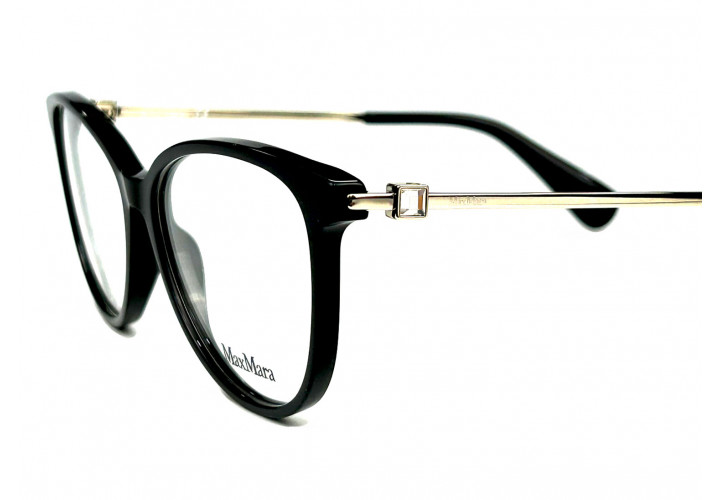 Max Mara 5078 001