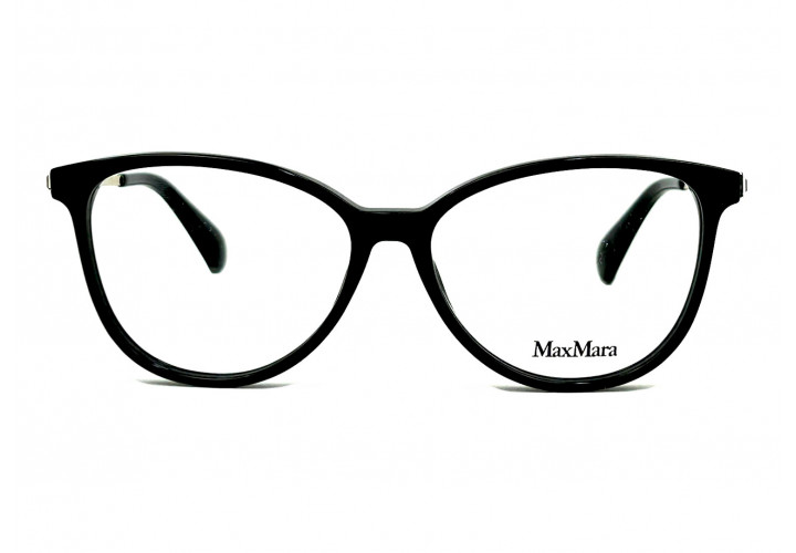 Max Mara 5078 001