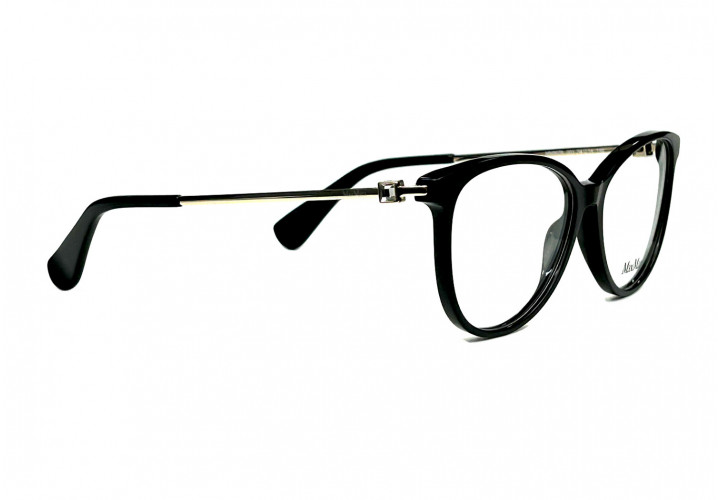 Max Mara 5078 001