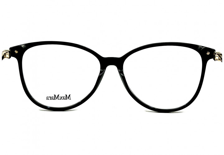 Max Mara 5078 001