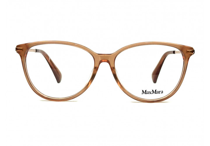 Max Mara 5078 059