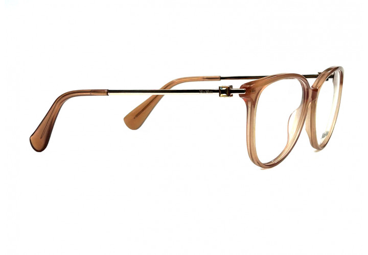Max Mara 5078 059