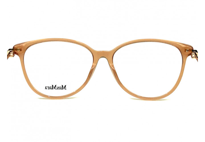 Max Mara 5078 059