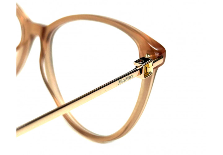 Max Mara 5078 059
