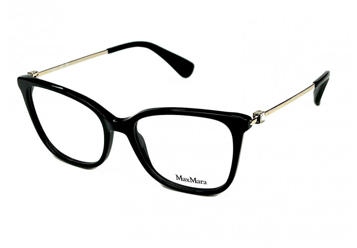 Max Mara 5079 001