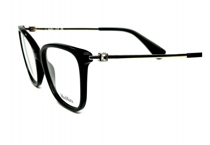 Max Mara 5079 001